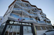 turkiye/mersin/mut/grand-tas-otel_d22632a5.jpg