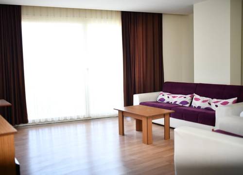 turkiye/mersin/mut/royal-mut-otel_0cdb9cd5.png