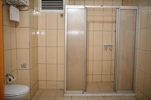 turkiye/mersin/mut/royal-mut-otel_103e45ee.png