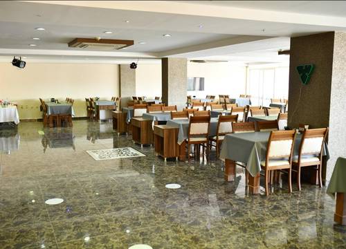 turkiye/mersin/mut/royal-mut-otel_180e7d2b.png