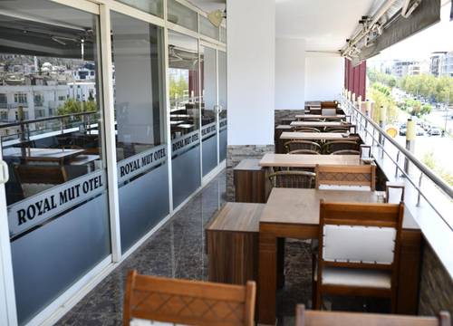 turkiye/mersin/mut/royal-mut-otel_47d20706.png