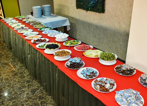 turkiye/mersin/mut/royal-mut-otel_52f7e815.png