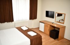 turkiye/mersin/mut/royal-mut-otel_5c58fdf8.png