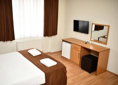 turkiye/mersin/mut/royal-mut-otel_5c58fdf8.png
