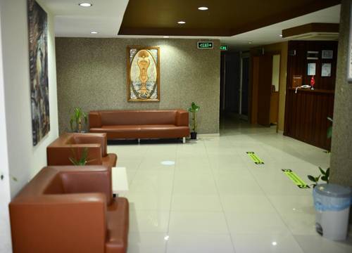 turkiye/mersin/mut/royal-mut-otel_64f9379c.png