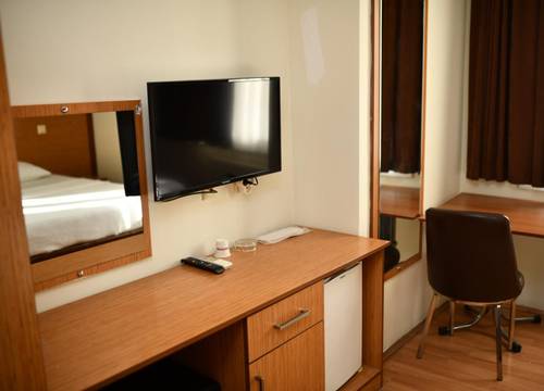 turkiye/mersin/mut/royal-mut-otel_676115bd.png