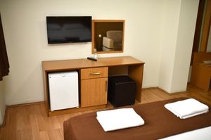 turkiye/mersin/mut/royal-mut-otel_6b951d57.png