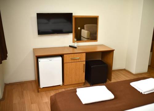 turkiye/mersin/mut/royal-mut-otel_6b951d57.png