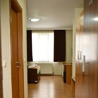 Royal Mut Otel