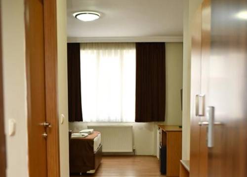 turkiye/mersin/mut/royal-mut-otel_71a055cb.png