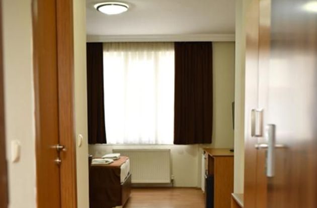 turkiye/mersin/mut/royal-mut-otel_71a055cb.png
