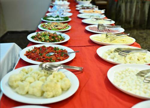 turkiye/mersin/mut/royal-mut-otel_865531ac.png