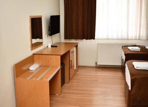 turkiye/mersin/mut/royal-mut-otel_8cb1bea7.png