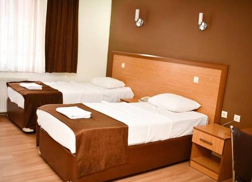 turkiye/mersin/mut/royal-mut-otel_a078b1e3.png