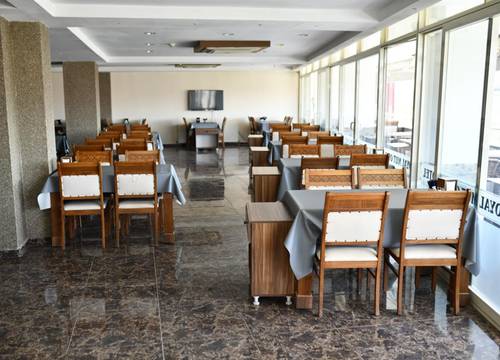 turkiye/mersin/mut/royal-mut-otel_a43b1a47.png