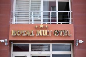 turkiye/mersin/mut/royal-mut-otel_ac713ecc.png