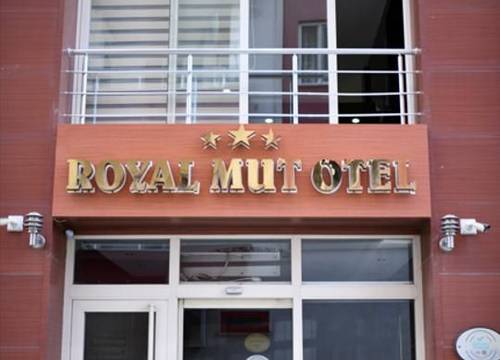 turkiye/mersin/mut/royal-mut-otel_ac713ecc.png