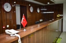 turkiye/mersin/mut/royal-mut-otel_cdbcbfb8.png