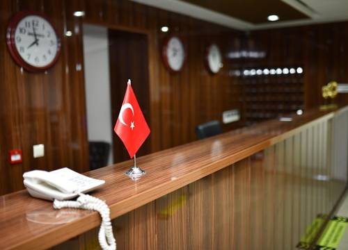 turkiye/mersin/mut/royal-mut-otel_cdbcbfb8.png