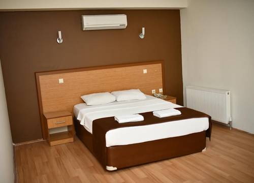 turkiye/mersin/mut/royal-mut-otel_dbb35a50.png