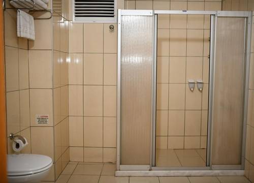 turkiye/mersin/mut/royal-mut-otel_dda6646b.png