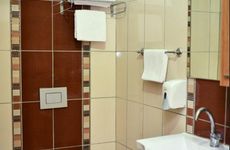 turkiye/mersin/mut/royal-mut-otel_dea743a7.png