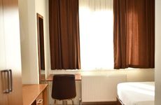 turkiye/mersin/mut/royal-mut-otel_e8ba2db2.png