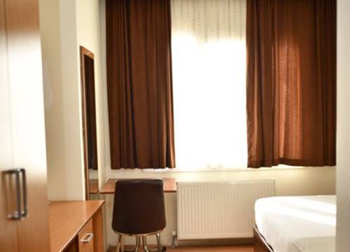 turkiye/mersin/mut/royal-mut-otel_e8ba2db2.png
