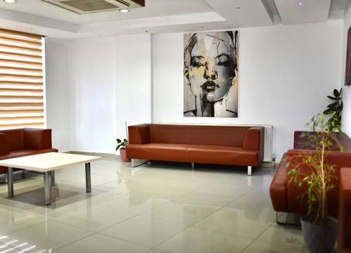 turkiye/mersin/mut/royal-mut-otel_fa5d3212.png