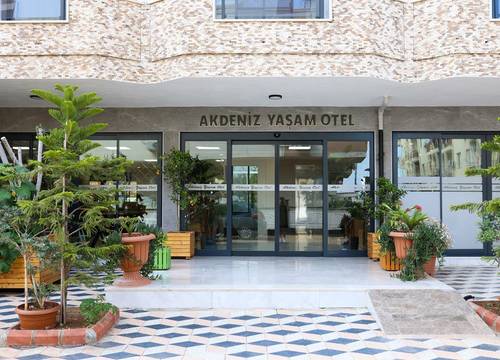 turkiye/mersin/silifke/akdeniz-yasam-otel_14dbabc7.jpg