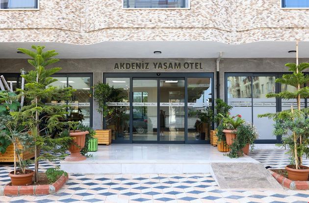 turkiye/mersin/silifke/akdeniz-yasam-otel_14dbabc7.jpg