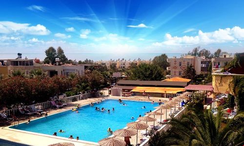 turkiye/mersin/silifke/altinkum-tatil-koyu_3e113a26.jpg