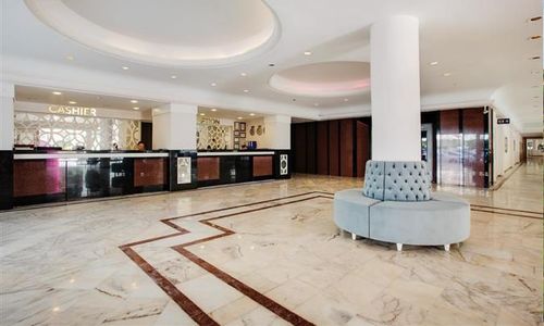 turkiye/mersin/silifke/altinorfoz-hotel-132970719.jpg