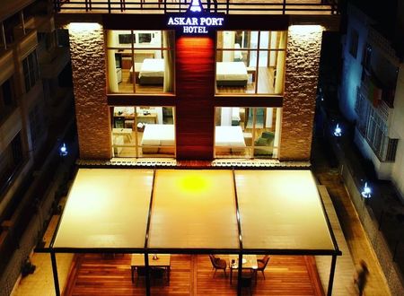 turkiye/mersin/silifke/askar-port-hotel_41414c99.jpeg