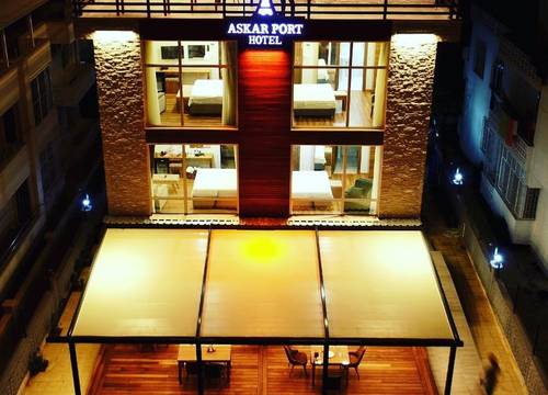 turkiye/mersin/silifke/askar-port-hotel_41414c99.jpeg
