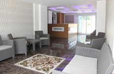 turkiye/mersin/silifke/aslihan-otel_47e180dd.jpg