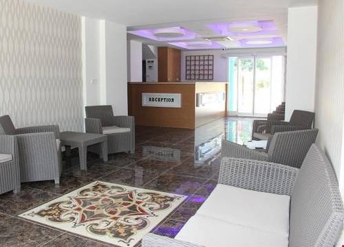 turkiye/mersin/silifke/aslihan-otel_47e180dd.jpg