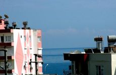 turkiye/mersin/silifke/aslihan-otel_5479d378.jpg