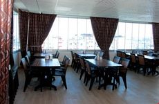turkiye/mersin/silifke/aslihan-otel_8eacb340.jpg