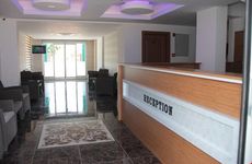 turkiye/mersin/silifke/aslihan-otel_b4205b6b.jpg