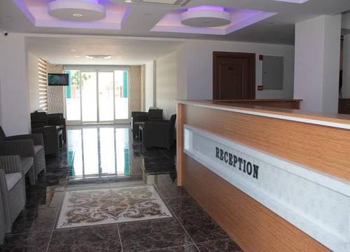 turkiye/mersin/silifke/aslihan-otel_b4205b6b.jpg