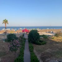 Atakent Pansiyon