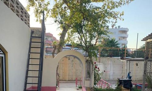 çok yakışıklı erkekler aldatma itiraf com