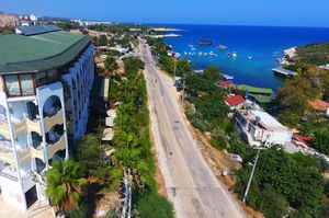 turkiye/mersin/silifke/calamie-hotel-beach-club_05010db9.jpg