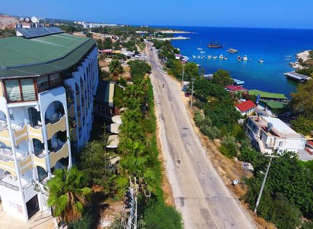turkiye/mersin/silifke/calamie-hotel-beach-club_05010db9.jpg