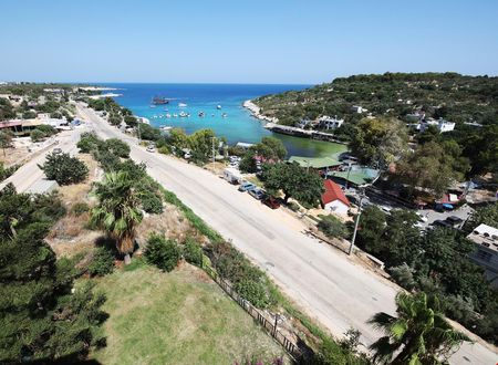 turkiye/mersin/silifke/calamie-hotel-beach-club_1797978b.jpg