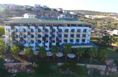 turkiye/mersin/silifke/calamie-hotel-beach-club_507514d2.jpg