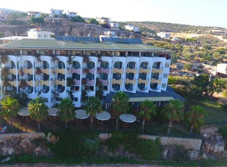 turkiye/mersin/silifke/calamie-hotel-beach-club_507514d2.jpg