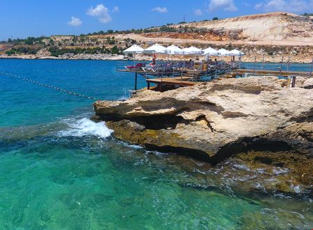 turkiye/mersin/silifke/calamie-hotel-beach-club_579ee71c.jpg