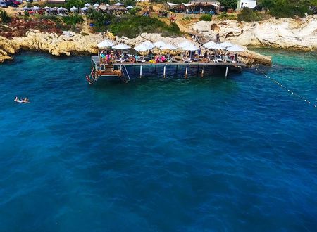 turkiye/mersin/silifke/calamie-hotel-beach-club_63d8686d.jpg